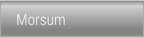 Morsum